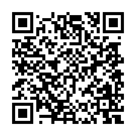 QR code for 5OR09