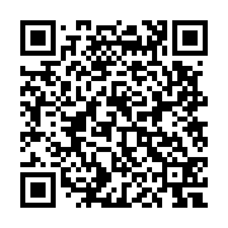 QR code for 5OR532