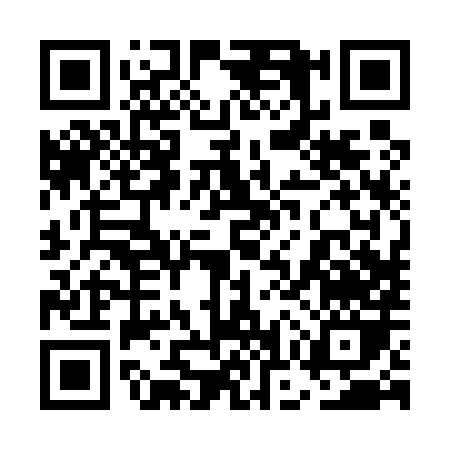 QR code for 5OR58