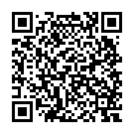 QR code for 5OR686