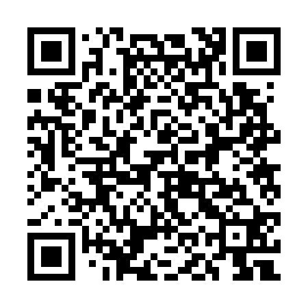 QR code for 5OR720