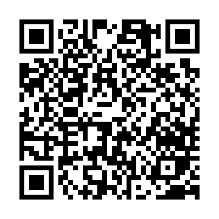 QR code for 5OR74