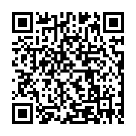 QR code for 5OR82