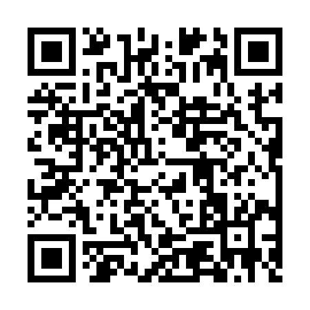 QR code for 5OS19