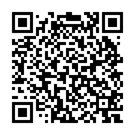 QR code for 5OS200