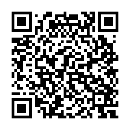 QR code for 5OS346