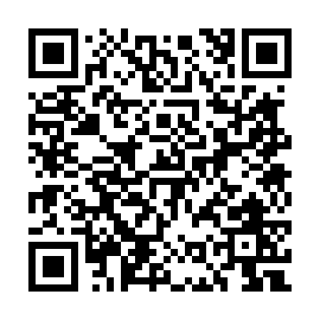 QR code for 5OS47