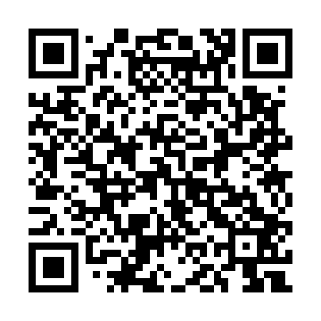 QR code for 5OS503