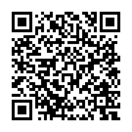 QR code for 5OS57