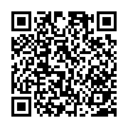 QR code for 5OS72