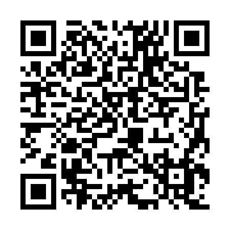 QR code for 5OS76