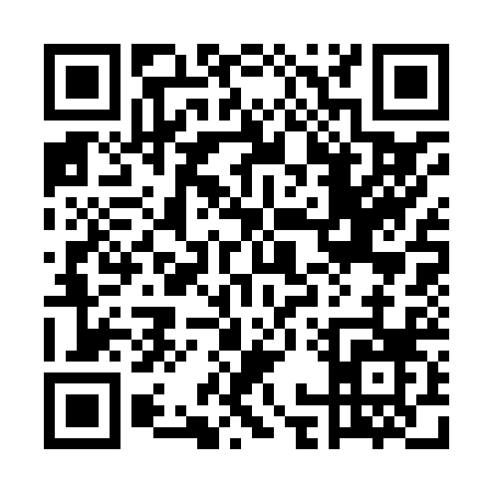 QR code for 5OS82