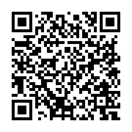 QR code for 5OS97