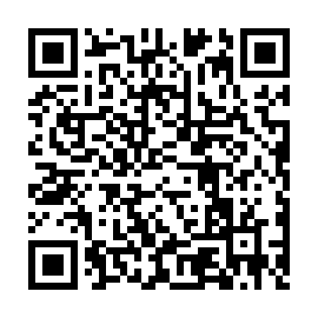 QR code for 5OT06