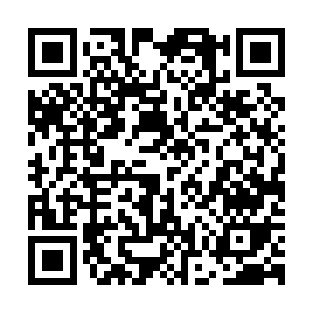 QR code for 5OT07