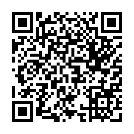 QR code for 5OT12