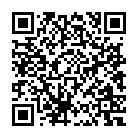 QR code for 5OT13
