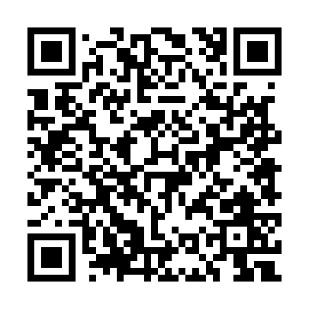 QR code for 5OT17