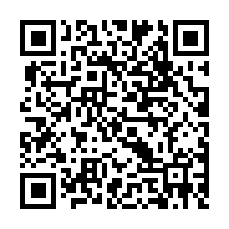 QR code for 5OT205