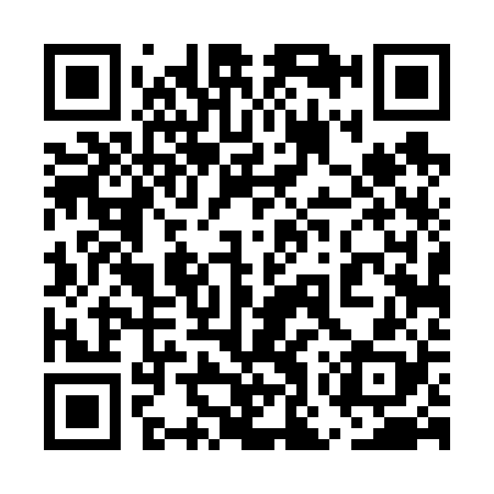 QR code for 5OT628