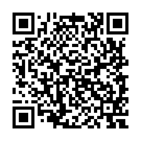 QR code for 5OT995