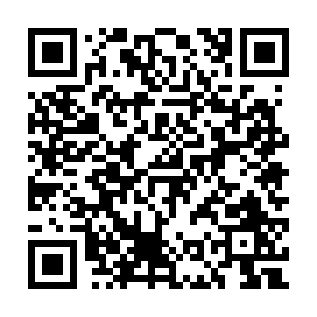 QR code for 5OU22