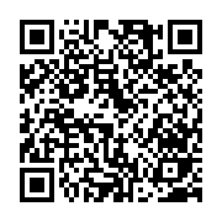 QR code for 5OU46