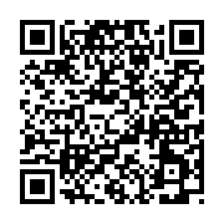 QR code for 5OU48