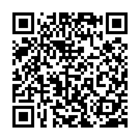 QR code for 5OU509