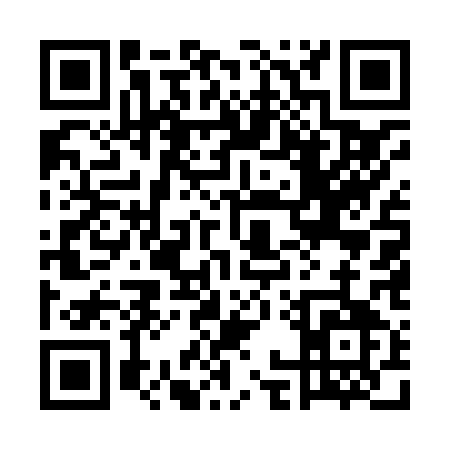 QR code for 5OU81