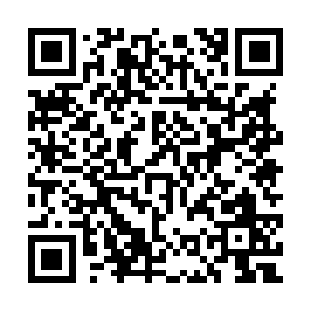QR code for 5OU83