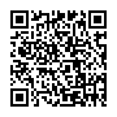QR code for 5OU99