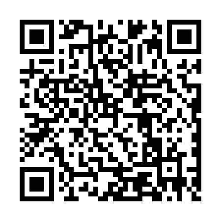 QR code for 5OV06