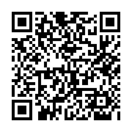 QR code for 5OV084