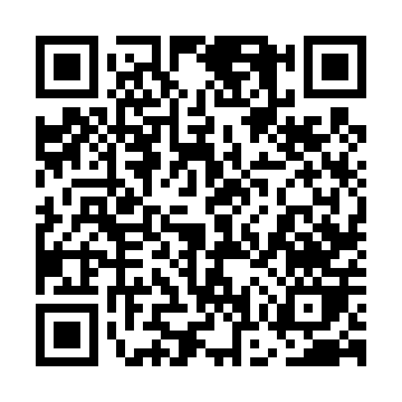 QR code for 5OV40