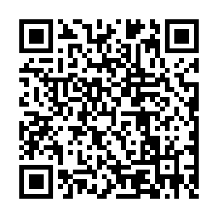 QR code for 5OV44