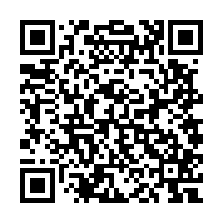 QR code for 5OV505