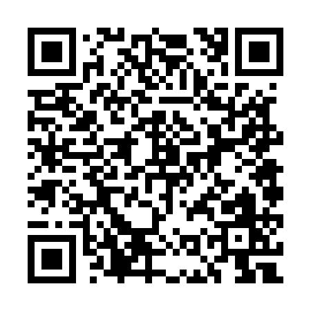 QR code for 5OV51