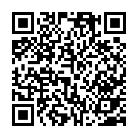 QR code for 5OV53