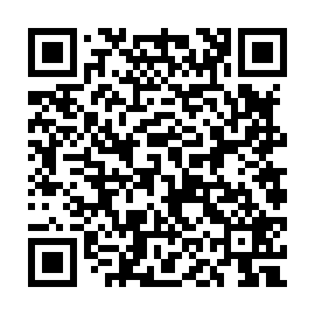 QR code for 5OV829