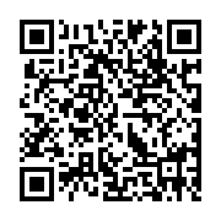 QR code for 5OV918