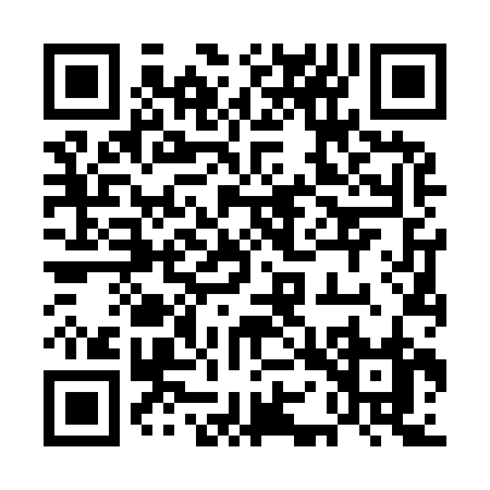 QR code for 5OV92
