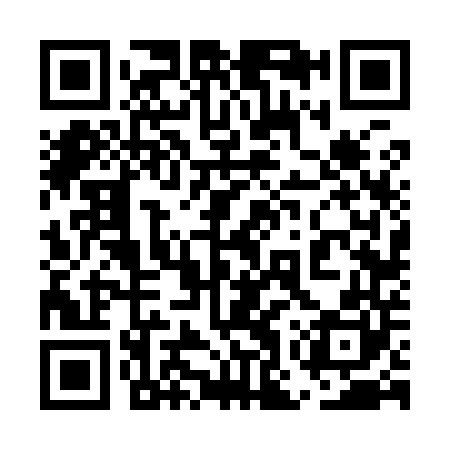 QR code for 5OV940