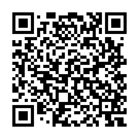 QR code for 5OW141