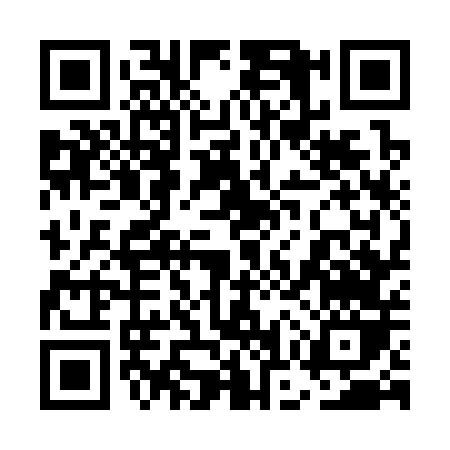 QR code for 5OW34