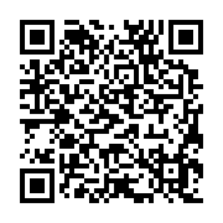 QR code for 5OW36