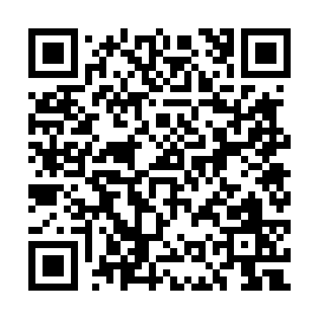 QR code for 5OW43