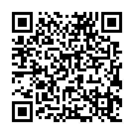 QR code for 5OW72