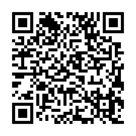 QR code for 5OW73