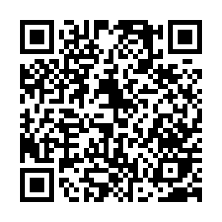QR code for 5OW80